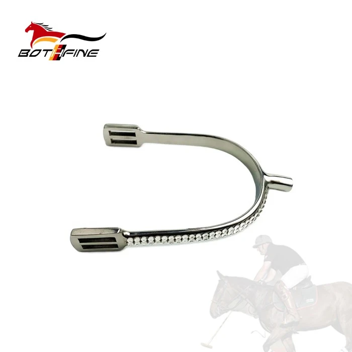 wholesales  ladies english spurs 